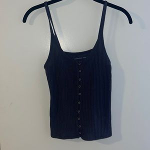 Aerie Tank Top